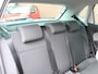 Volkswagen Polo 1.2 TSI 90PK FRESH /Camera/PDC/Stoelverwarming/Carplay/16'LM/Cruise control/Climate/Bluetooth/ISOFIX!
