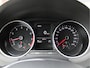 Volkswagen Polo 1.2 TSI 90PK FRESH /Camera/PDC/Stoelverwarming/Carplay/16'LM/Cruise control/Climate/Bluetooth/ISOFIX!