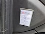 Ford Focus Wagon 1.6 TDCI ECOnetic Lease Titanium
