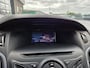 Ford Focus Wagon 1.6 TDCI ECOnetic Lease Titanium