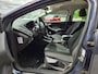Ford Focus Wagon 1.6 TDCI ECOnetic Lease Titanium
