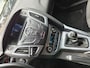 Ford Focus Wagon 1.6 TDCI ECOnetic Lease Titanium
