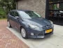 Ford Focus Wagon 1.6 TDCI ECOnetic Lease Titanium