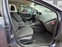 Ford Focus Wagon 1.6 TDCI ECOnetic Lease Titanium