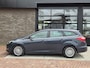 Ford Focus Wagon 1.6 TDCI ECOnetic Lease Titanium