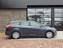 Ford Focus Wagon 1.6 TDCI ECOnetic Lease Titanium