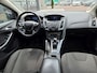 Ford Focus Wagon 1.6 TDCI ECOnetic Lease Titanium