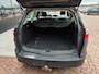 Ford Focus Wagon 1.6 TDCI ECOnetic Lease Titanium
