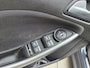 Ford Focus Wagon 1.6 TDCI ECOnetic Lease Titanium