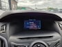 Ford Focus Wagon 1.6 TDCI ECOnetic Lease Titanium