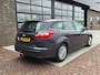 Ford Focus Wagon 1.6 TDCI ECOnetic Lease Titanium