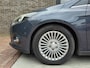 Ford Focus Wagon 1.6 TDCI ECOnetic Lease Titanium