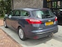 Ford Focus Wagon 1.6 TDCI ECOnetic Lease Titanium