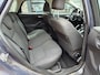 Ford Focus Wagon 1.6 TDCI ECOnetic Lease Titanium