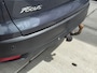 Ford Focus Wagon 1.6 TDCI ECOnetic Lease Titanium
