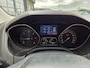 Ford Focus Wagon 1.6 TDCI ECOnetic Lease Titanium