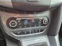 Ford Focus Wagon 1.6 TDCI ECOnetic Lease Titanium