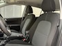 Kia Picanto 1.0 DPI DynamicPlusLine | Navi | Achteruitrijcamera | Parkeersensoren achter | Apple/Android carplay | Cruise control | LED | Privacy glass | LMV
