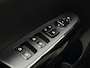 Kia Picanto 1.0 DPI DynamicPlusLine | Navi | Achteruitrijcamera | Parkeersensoren achter | Apple/Android carplay | Cruise control | LED | Privacy glass | LMV