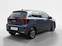 Kia Picanto 1.0 DPI DynamicPlusLine | Navi | Achteruitrijcamera | Parkeersensoren achter | Apple/Android carplay | Cruise control | LED | Privacy glass | LMV