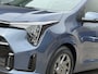 Kia Picanto 1.0 DPI DynamicPlusLine | Navi | Achteruitrijcamera | Parkeersensoren achter | Apple/Android carplay | Cruise control | LED | Privacy glass | LMV