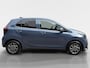 Kia Picanto 1.0 DPI DynamicPlusLine | Navi | Achteruitrijcamera | Parkeersensoren achter | Apple/Android carplay | Cruise control | LED | Privacy glass | LMV
