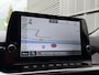 Kia Picanto 1.0 DPI DynamicPlusLine | Navi | Achteruitrijcamera | Parkeersensoren achter | Apple/Android carplay | Cruise control | LED | Privacy glass | LMV