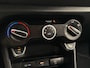 Kia Picanto 1.0 DPI DynamicPlusLine | Navi | Achteruitrijcamera | Parkeersensoren achter | Apple/Android carplay | Cruise control | LED | Privacy glass | LMV