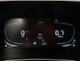 Kia Picanto 1.0 DPI DynamicPlusLine | Navi | Achteruitrijcamera | Parkeersensoren achter | Apple/Android carplay | Cruise control | LED | Privacy glass | LMV