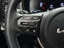Kia Picanto 1.0 DPI DynamicPlusLine | Navi | Achteruitrijcamera | Parkeersensoren achter | Apple/Android carplay | Cruise control | LED | Privacy glass | LMV