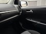 Kia Picanto 1.0 DPI DynamicPlusLine | Navi | Achteruitrijcamera | Parkeersensoren achter | Apple/Android carplay | Cruise control | LED | Privacy glass | LMV