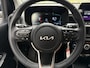 Kia Picanto 1.0 DPI DynamicPlusLine | Navi | Achteruitrijcamera | Parkeersensoren achter | Apple/Android carplay | Cruise control | LED | Privacy glass | LMV