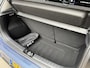 Kia Picanto 1.0 DPI DynamicPlusLine | Navi | Achteruitrijcamera | Parkeersensoren achter | Apple/Android carplay | Cruise control | LED | Privacy glass | LMV