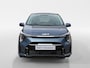 Kia Picanto 1.0 DPI DynamicPlusLine | Navi | Achteruitrijcamera | Parkeersensoren achter | Apple/Android carplay | Cruise control | LED | Privacy glass | LMV