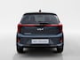 Kia Picanto 1.0 DPI DynamicPlusLine | Navi | Achteruitrijcamera | Parkeersensoren achter | Apple/Android carplay | Cruise control | LED | Privacy glass | LMV