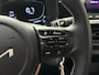 Kia Picanto 1.0 DPI DynamicPlusLine | Navi | Achteruitrijcamera | Parkeersensoren achter | Apple/Android carplay | Cruise control | LED | Privacy glass | LMV