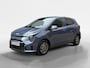 Kia Picanto 1.0 DPI DynamicPlusLine | Navi | Achteruitrijcamera | Parkeersensoren achter | Apple/Android carplay | Cruise control | LED | Privacy glass | LMV