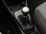 Kia Picanto 1.0 DPI DynamicPlusLine | Navi | Achteruitrijcamera | Parkeersensoren achter | Apple/Android carplay | Cruise control | LED | Privacy glass | LMV