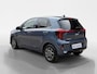 Kia Picanto 1.0 DPI DynamicPlusLine | Navi | Achteruitrijcamera | Parkeersensoren achter | Apple/Android carplay | Cruise control | LED | Privacy glass | LMV