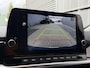 Kia Picanto 1.0 DPI DynamicPlusLine | Navi | Achteruitrijcamera | Parkeersensoren achter | Apple/Android carplay | Cruise control | LED | Privacy glass | LMV