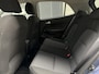Kia Picanto 1.0 DPI DynamicPlusLine | Navi | Achteruitrijcamera | Parkeersensoren achter | Apple/Android carplay | Cruise control | LED | Privacy glass | LMV