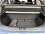 Kia Picanto 1.0 DPI DynamicPlusLine | Navi | Achteruitrijcamera | Parkeersensoren achter | Apple/Android carplay | Cruise control | LED | Privacy glass | LMV
