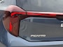 Kia Picanto 1.0 DPI DynamicPlusLine | Navi | Achteruitrijcamera | Parkeersensoren achter | Apple/Android carplay | Cruise control | LED | Privacy glass | LMV