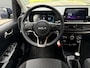 Kia Picanto 1.0 DPI DynamicPlusLine | Navi | Achteruitrijcamera | Parkeersensoren achter | Apple/Android carplay | Cruise control | LED | Privacy glass | LMV