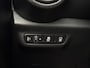 Kia Picanto 1.0 DPI DynamicPlusLine | Navi | Achteruitrijcamera | Parkeersensoren achter | Apple/Android carplay | Cruise control | LED | Privacy glass | LMV