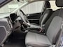 Kia Picanto 1.0 DPI DynamicPlusLine | Navi | Achteruitrijcamera | Parkeersensoren achter | Apple/Android carplay | Cruise control | LED | Privacy glass | LMV