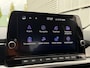 Kia Picanto 1.0 DPI DynamicPlusLine | Navi | Achteruitrijcamera | Parkeersensoren achter | Apple/Android carplay | Cruise control | LED | Privacy glass | LMV