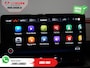 CUPRA Formentor 1.4 e-Hybrid 245 pk VZ Performance Tribe Edition Elek.Klep/ Memory/ Matrix/ Standkachel/ Adapt. Cruise/ Carplay/ Camera/ Stoelverw./ Stuurverw./ 19" LMV