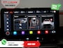 CUPRA Formentor 1.4 e-Hybrid 245 pk VZ Performance Tribe Edition Elek.Klep/ Memory/ Matrix/ Standkachel/ Adapt. Cruise/ Carplay/ Camera/ Stoelverw./ Stuurverw./ 19" LMV