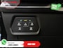 CUPRA Formentor 1.4 e-Hybrid 245 pk VZ Performance Tribe Edition Elek.Klep/ Memory/ Matrix/ Standkachel/ Adapt. Cruise/ Carplay/ Camera/ Stoelverw./ Stuurverw./ 19" LMV